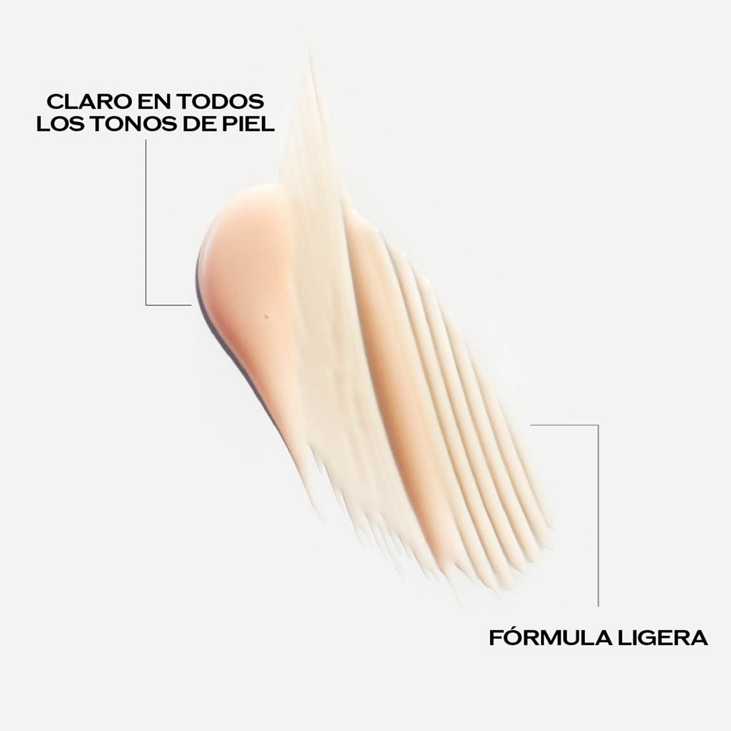 SUNCARE ULTIMATE SUN PROTECTOR LOTION (LOCIÓN PARA ROSTRO Y CUERPO CON PROTECCIÓN SOLAR)